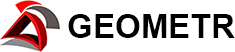GEOMETR